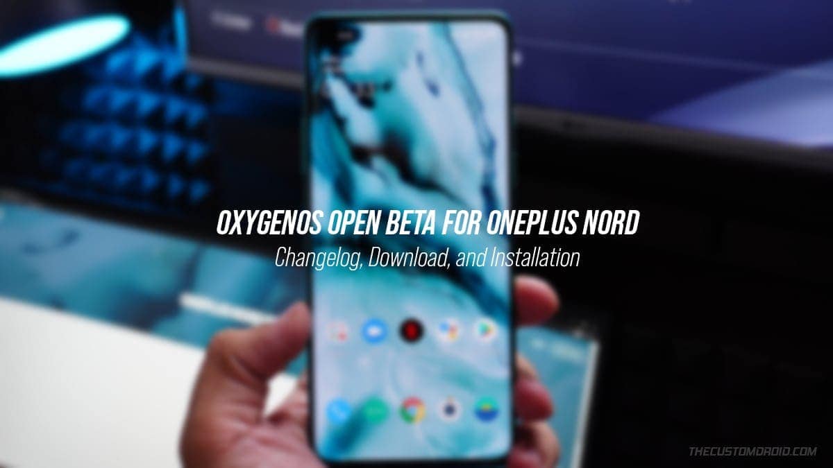 oneplus 3 oxygen os 4.0.2 download